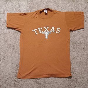 University of Texas T-Shirt